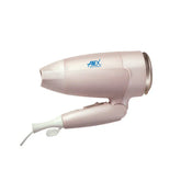 Anex AG-7005 Deluxe Hair Dryer